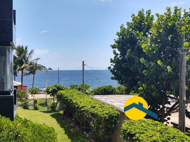 Apartamento para Venda em Niterói - 5