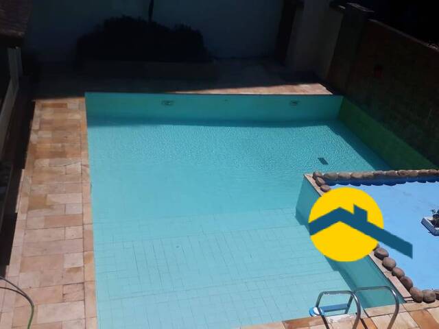 Casa para Venda em Niterói - 3