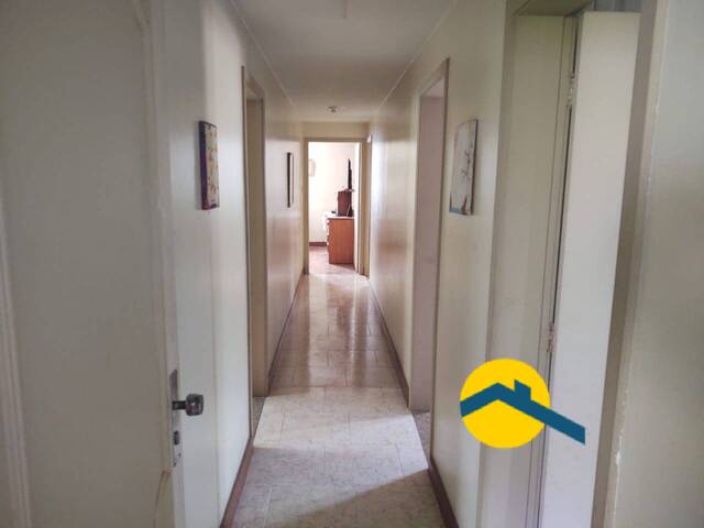 Casa para Venda em Niterói - 5