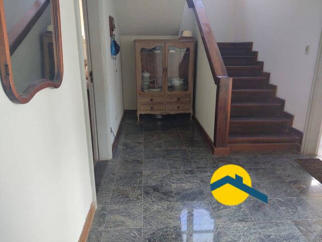 Casa para Venda em Niterói - 4