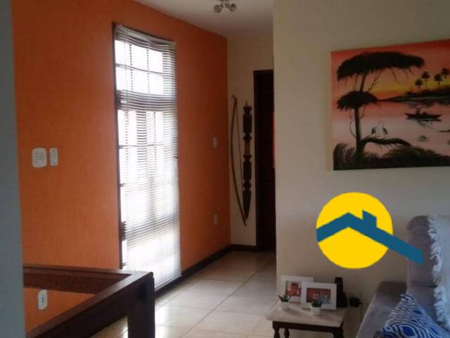 Casa para Venda em São Gonçalo - 4