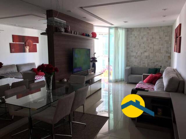 Apartamento para Venda em Niterói - 4