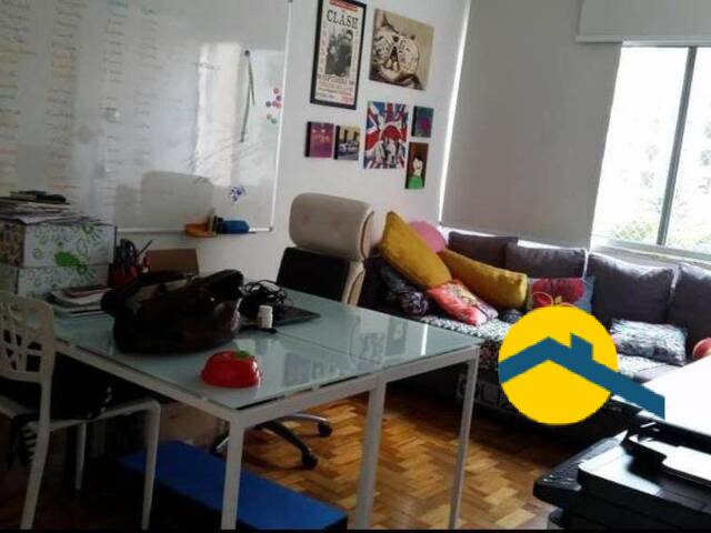 Apartamento para Venda em Niterói - 3