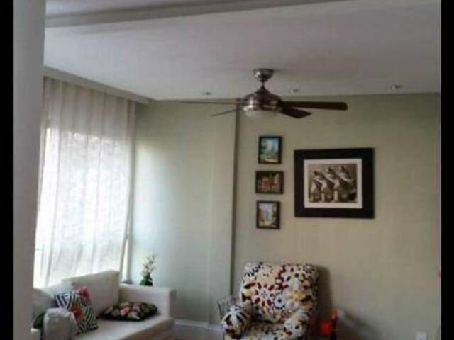 Apartamento para Venda em Niterói - 5