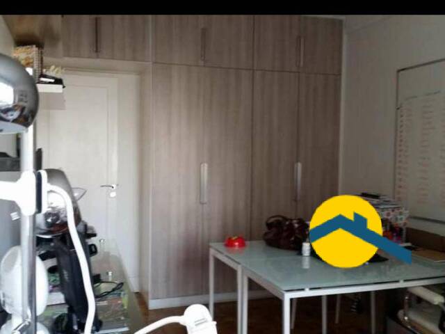 Apartamento para Venda em Niterói - 4