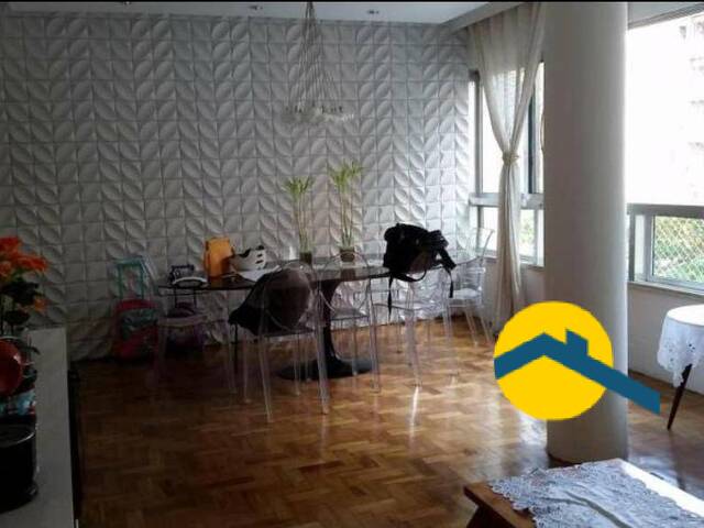 Apartamento para Venda em Niterói - 2