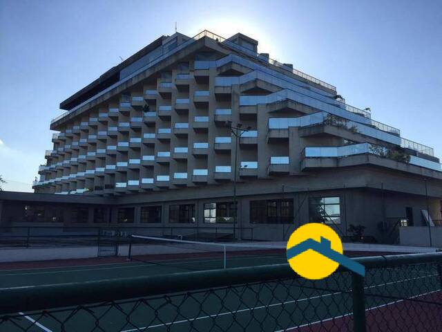 Apartamento para Venda em Niterói - 2