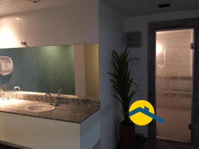 Apartamento para Venda em Niterói - 5