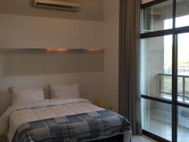 Apartamento para Venda em Niterói - 3