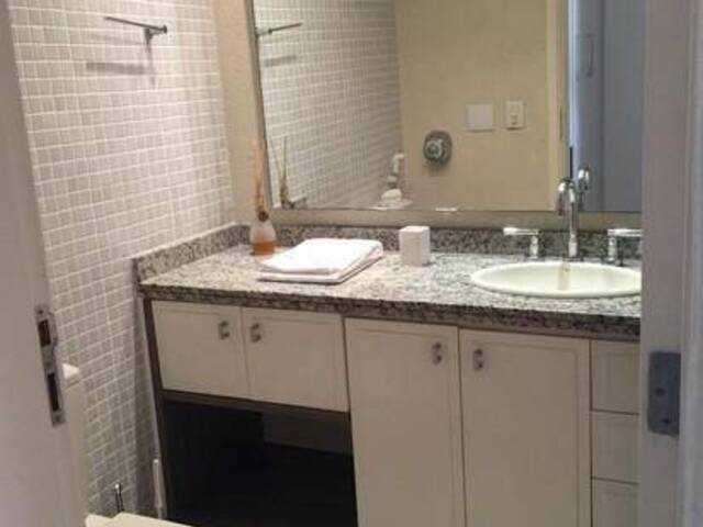 Apartamento para Venda em Niterói - 4