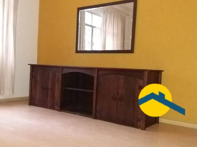 Apartamento para Venda em Niterói - 3