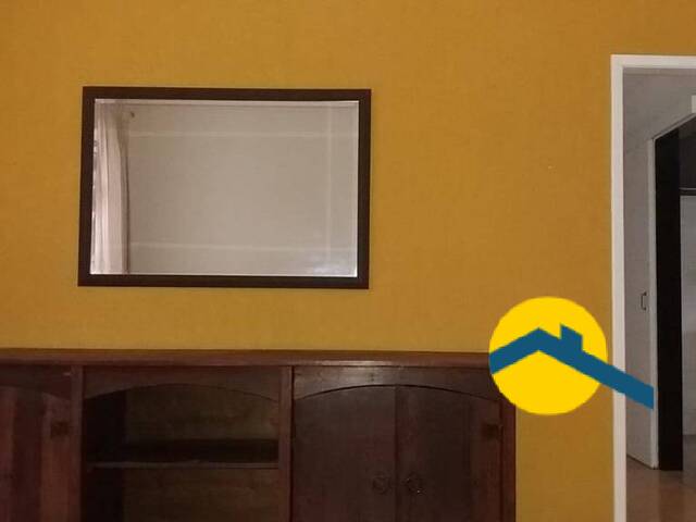 Apartamento para Venda em Niterói - 2