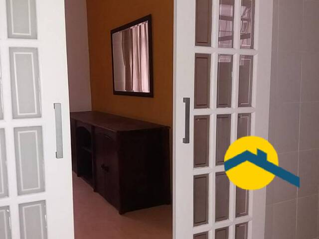 Apartamento para Venda em Niterói - 5