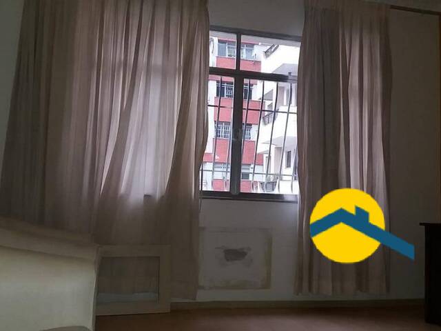 Apartamento para Venda em Niterói - 4