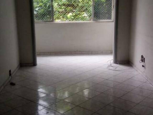 Apartamento para Venda em Niterói - 2