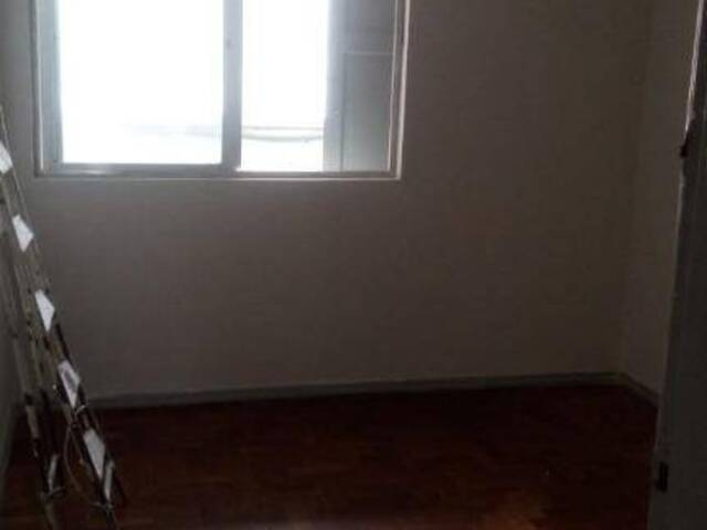 Apartamento para Venda em Niterói - 3