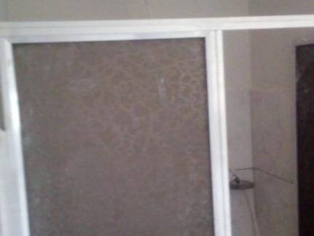 Apartamento para Venda em Niterói - 5