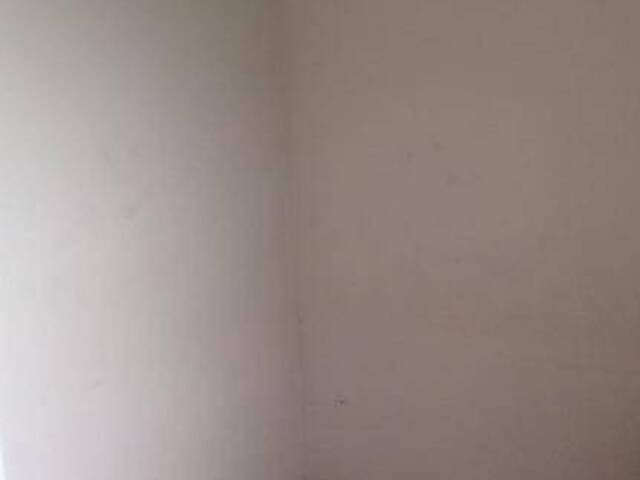 Apartamento para Venda em Niterói - 4