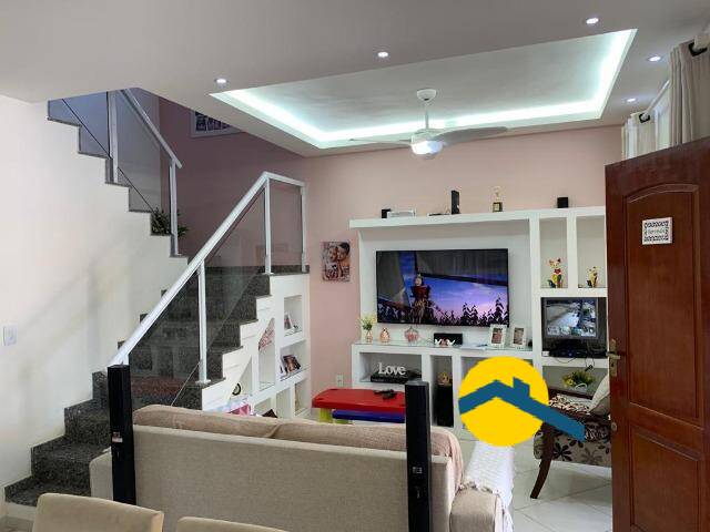 Casa para Venda em Niterói - 4