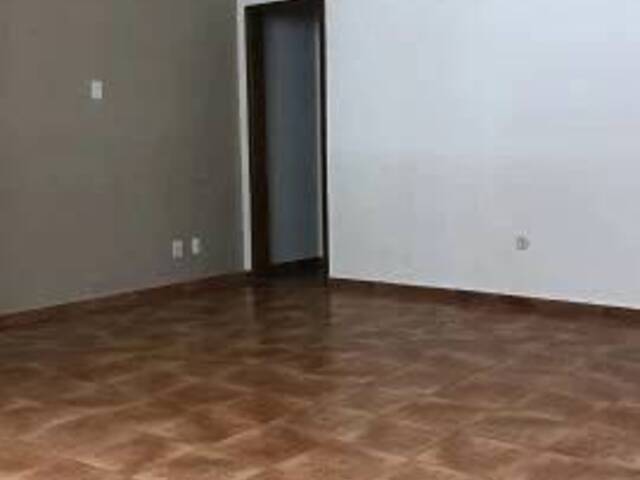 Apartamento para Venda em Niterói - 4