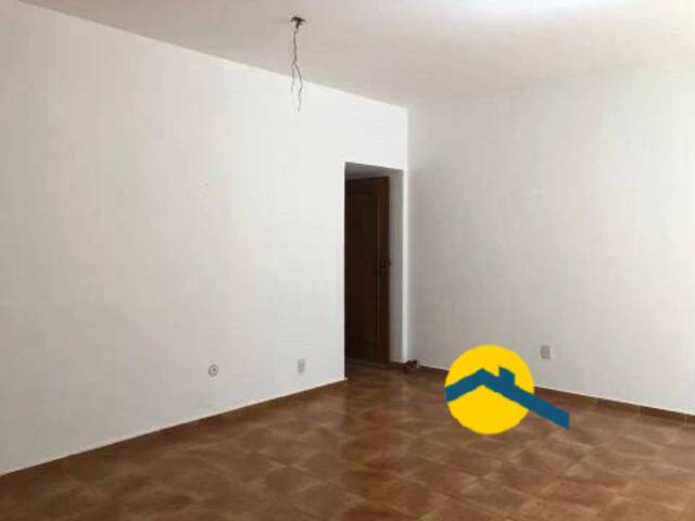Apartamento para Venda em Niterói - 5