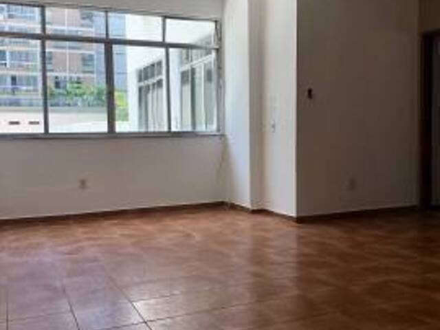 Apartamento para Venda em Niterói - 2