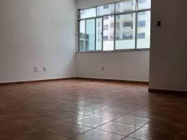 Apartamento para Venda em Niterói - 3