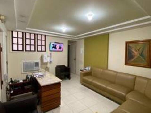 Andar Comercial para Venda em Niterói - 4