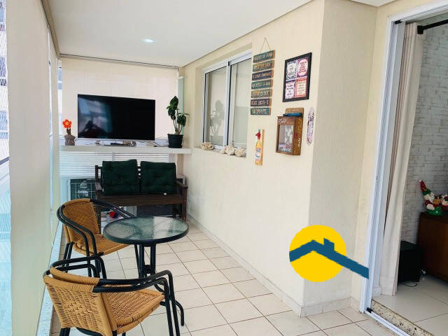 Apartamento para Venda em Niterói - 2