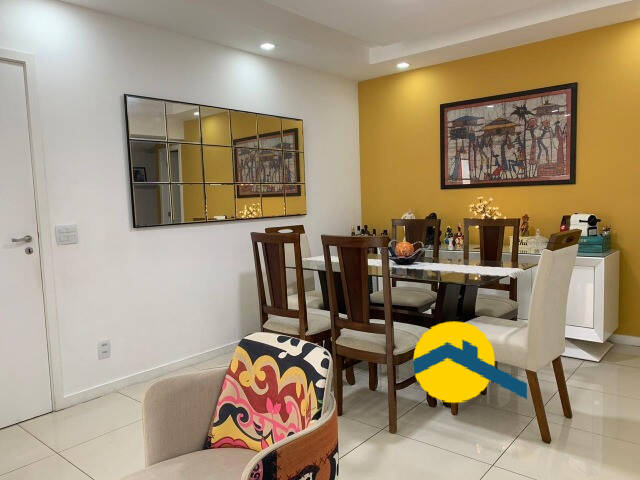 Apartamento para Venda em Niterói - 5