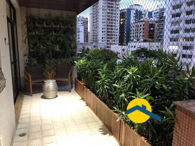 Apartamento para Venda em Niterói - 2