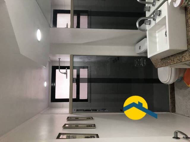 Apartamento para Venda em Niterói - 5