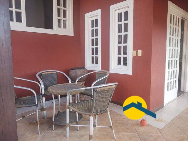 Casa em condomínio para Venda em Niterói - 4