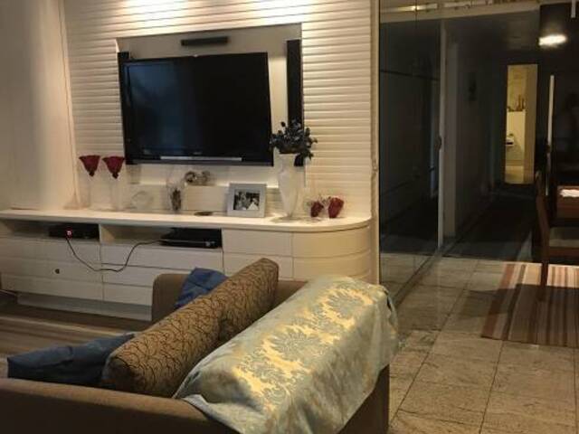 Apartamento para Venda em Niterói - 4