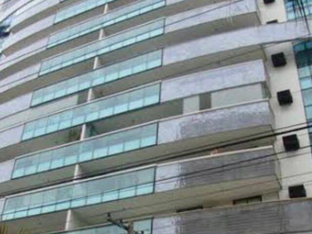 Apartamento para Venda em Niterói - 2