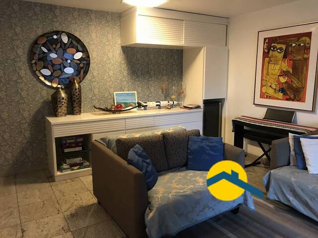 Apartamento para Venda em Niterói - 5