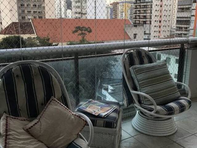 Apartamento para Venda em Niterói - 3