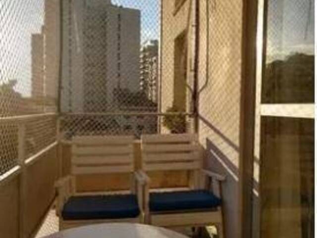 Apartamento para Venda em Niterói - 3