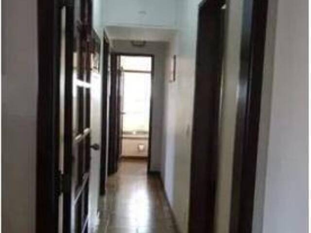 Apartamento para Venda em Niterói - 4