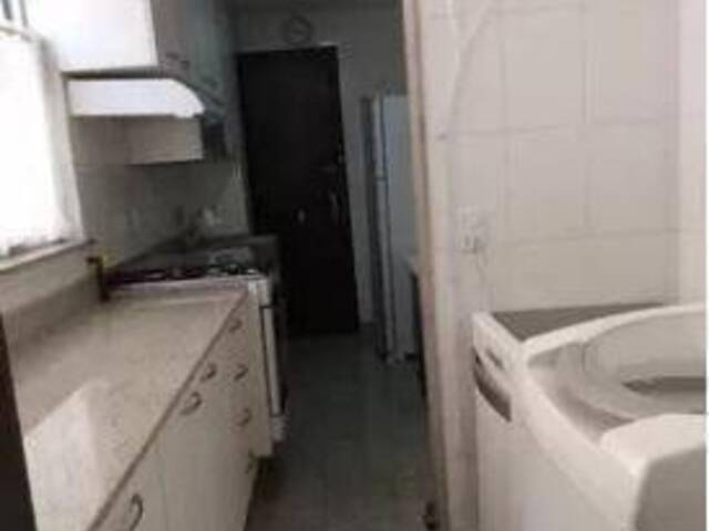 Apartamento para Venda em Niterói - 5