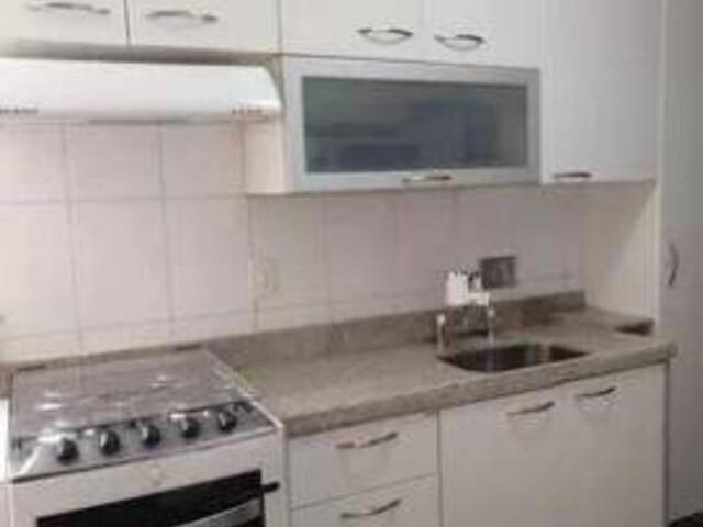 Apartamento para Venda em Niterói - 2