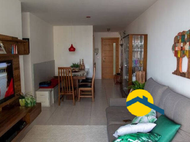 Apartamento para Venda em Niterói - 4