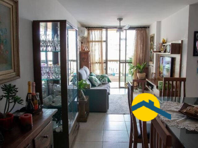 Apartamento para Venda em Niterói - 3