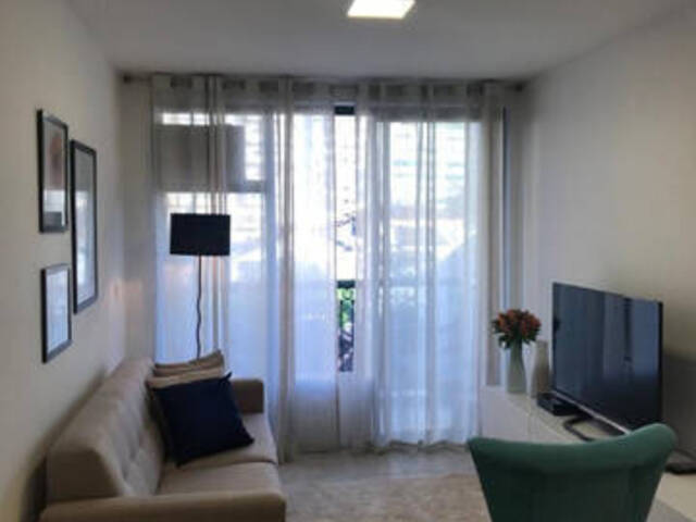 Apartamento para Venda em Niterói - 2