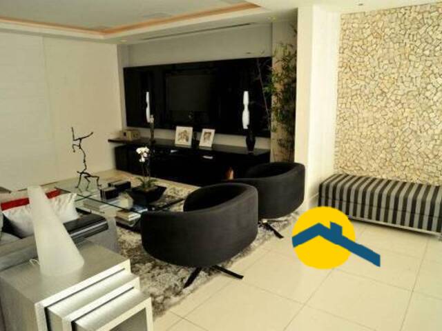 Apartamento para Venda em Niterói - 2