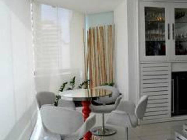 Apartamento para Venda em Niterói - 4