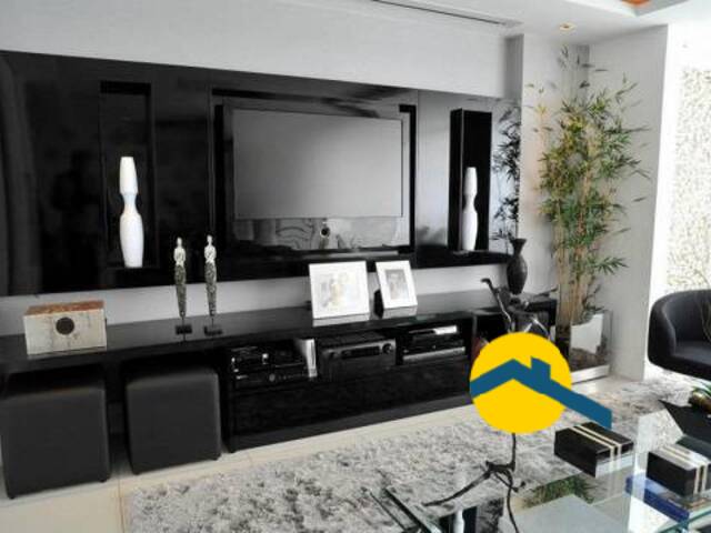 Apartamento para Venda em Niterói - 3