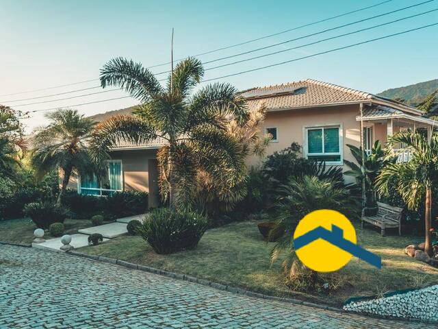 Casa em condomínio para Venda em Niterói - 1