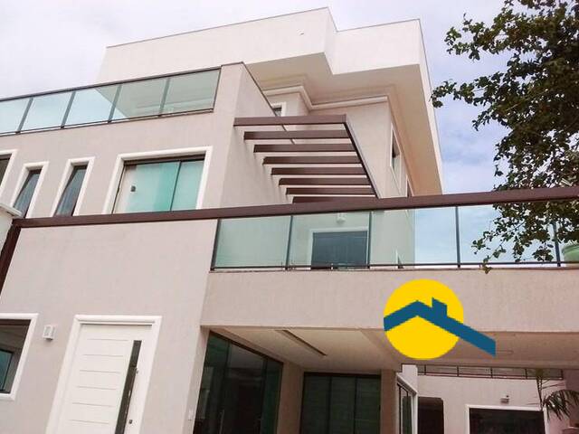 Casa para Venda em Niterói - 4