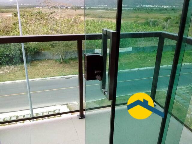 Casa para Venda em Niterói - 5